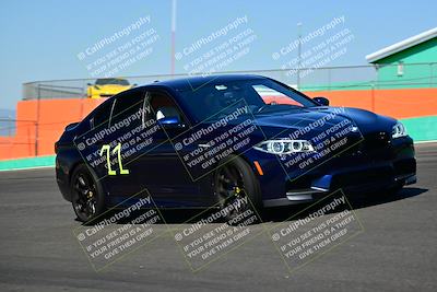 media/Jun-07-2025-Speed Ventures (Sat) [[b125dfaa5b]]/Yellow group/Turn 2 (Session 1)/